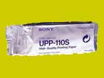 Sony-UPP110S